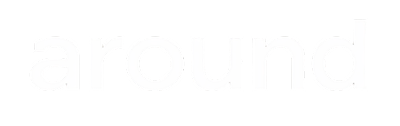 Around